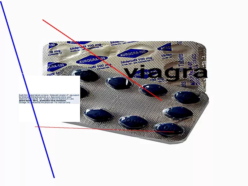 Pilule viagra prix pharmacie